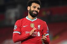 5fcdd2c34c59b73cdb4562a6