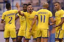 138-124610-nasser-asian-champions-league-players_700x400