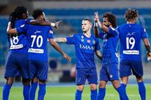 cca38aab-a71c-4ea8-85c0-ae8e8d121421