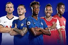 skysports-premier-league-top-four_4793134