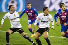 3543950-8a58accd-43ad-4ecb-9a68-16745cf33f6f