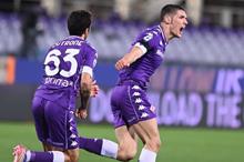 3543926-EoqoGNiWMAAEiGn