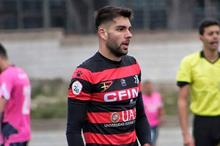 جيمي-سياج_انترناسيونال-مدريد_إبيزا