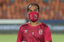 124-191414-walid-soliman-corona-ahly-egypt_700x400