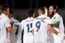 2928259-60159148-2560-1440