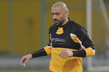 large_20200218155011_1582030211.32