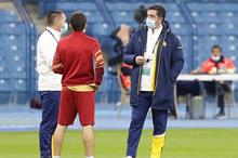 b2337bd2-acf0-4ca5-adcf-ecc3ac1e8127_16x9_1200x676