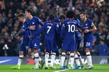 1272852-EK99Cq0XsAAkdu9-scaled