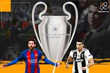 122020817444132294123