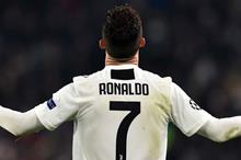 cristiano-ronaldo-juventus_ep73u30xp2lb18vqap4lei58w