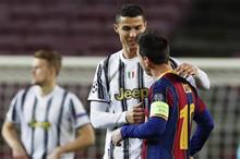 373162-رونالدو-وميسي-قبل-انطلاق-اللقاء