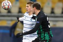 XSG119-128_2020_224156