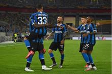 eff5cicwaaam1pk2020_8_17_22_27