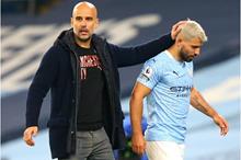 Pep-Guardiola-provides-exciting-Sergio-Aguero-injury-update