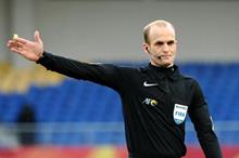 ادهم-مخادمة-حكم-ساحة-20201