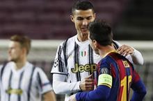 373162-رونالدو-وميسي-قبل-انطلاق-اللقاء