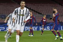 1607450397_528815_1607465348_noticia_normal_recorte1