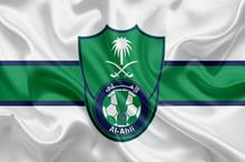 عدد-بطولات-الاهلي-السعودي