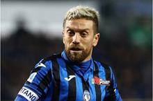 alejandro-papu-gomez-atalanta-2019-20_1tx3eg01y9g161t13t6feehprq