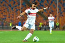 يوسف-أوباما