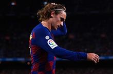 0aa6908076f64f297fc61267916e3bbb