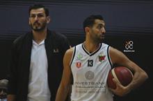 d569e710-5040-4f7b-9b84-6cb8552fb48b