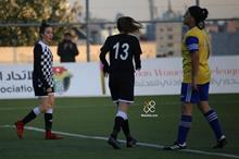 f7816f79-9069-4459-b0c5-0e078fbc5add