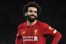 1582048745-77fd24a9-ab51-4143-98c7-b13d13ec2f27