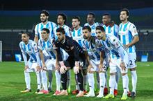 89146161ec6b424b0994353ad31b4e3f-scaled