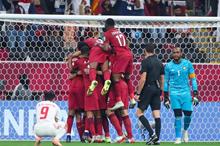 اهداف-مباراة-قطر-والامارات-1639171514