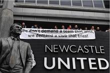 61a71e1f423604558f7d6eb4