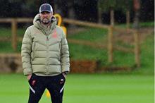 61a727ea4c59b7300813813f