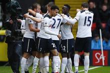 image-0-20171017-1-93977-1483285843