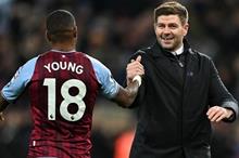 77643Image1-1180x677_d