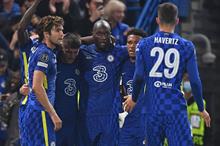 تشكيلة-تشيلسي-ضد-واتفورد