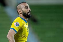 محمد-السهلاوي