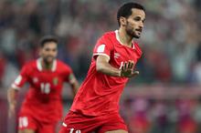 9707832cd48e14e977144fdd77e3d4ce