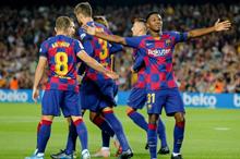 برشلونة-1600x1000-1