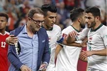 61a758af4c59b730081381b8