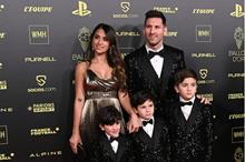 61a76099423604320f6f80a5