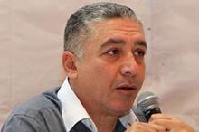 452ab62dc5701273fa7e76ac56700143