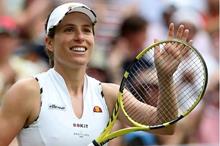 61a76e80423604482d3bb083