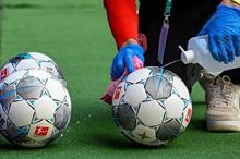 0f19bc95-11d3-4e13-a43a-37000ea6c9eb