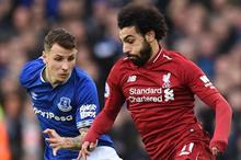 lucas-digne-mohamed-salah-everton-vs-liverpool-2018-19_17eea5jn0xvu01qcnuxig54t2g-1