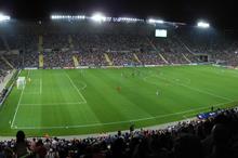 Teddy_Stadium,_Jerusalem_(cropped)