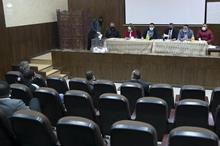 8601684caa5001bb7426285df38dbe93