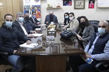 36765790ba727e84f856ef3395f8eba2