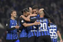 2EC02A35-D4D5-4538-968C-EDF23C0F5840