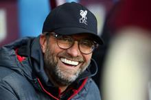 7e0db296-0741-417f-93d3-2f76b428e2c6