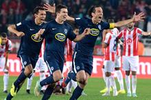 7DBF99F0-007C-473B-AC9C-0986D0D2C643